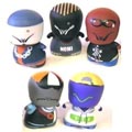 Click here for more details. Product